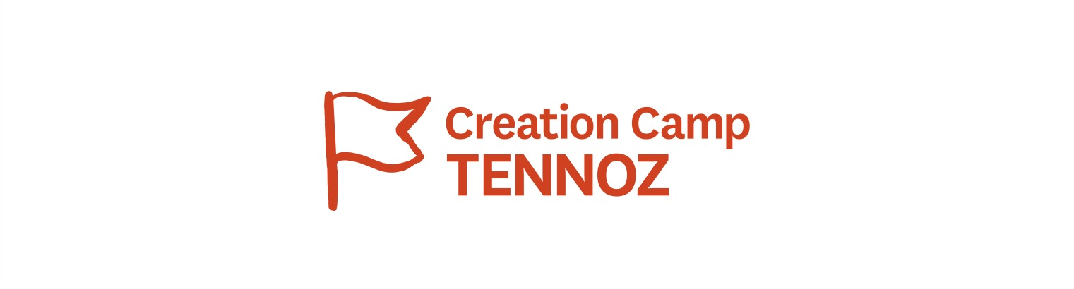 tennoz_logo
